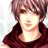 wildhuy3
