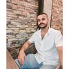 ahmed.s.zabiby