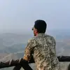 hridoykhan5078