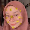 new.iin__