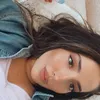 kubrayilmazz