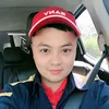 minhduc1410vp