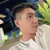 lamnguyenvo