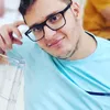 _alfablack