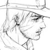 civrelny