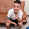 rock741227