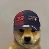 kristof_f1