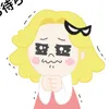 sugasugaruuu