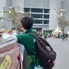 .penjelajah_jalanan