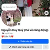 huyquy1092000