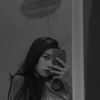 arinda16_