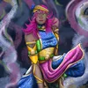 laroski_art
