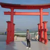 longvu0309