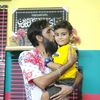muhammadfaheem39