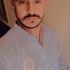 amjadgujjar0