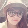 suongthu022