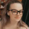 jakiestout