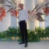 kunphan79