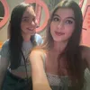 c4tluvz