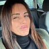 elisacaracciolina
