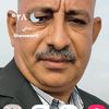 user972915013