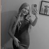 blondebarbie_06