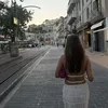neeasilberman