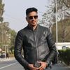 er.dipshah