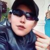 maskomarjs
