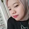 irmamayasari92