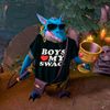 slimeek_lox