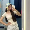 hgiangg_6