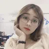 hoaithanh1703