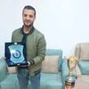 mahmoudalm77