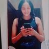 user8486659