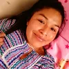 maiipintos0