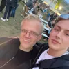 bastianhagen