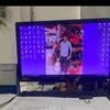 63b1sondangvlog