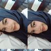 myy.la_
