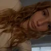 oce_vct