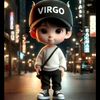 virgoboyy3