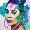 soniasony98