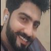 sidhu_jutt5