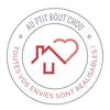 auptitboutchou