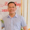 Hoàng Hải BĐS