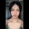 pttthuong02