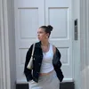 mona.bwz