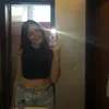 gutaaborges