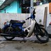 pitung079