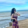 hoonnggthuy